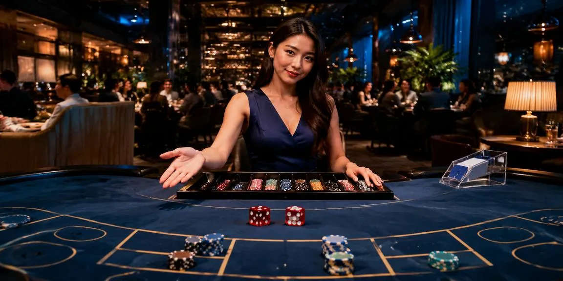 m9bet Mines Việt