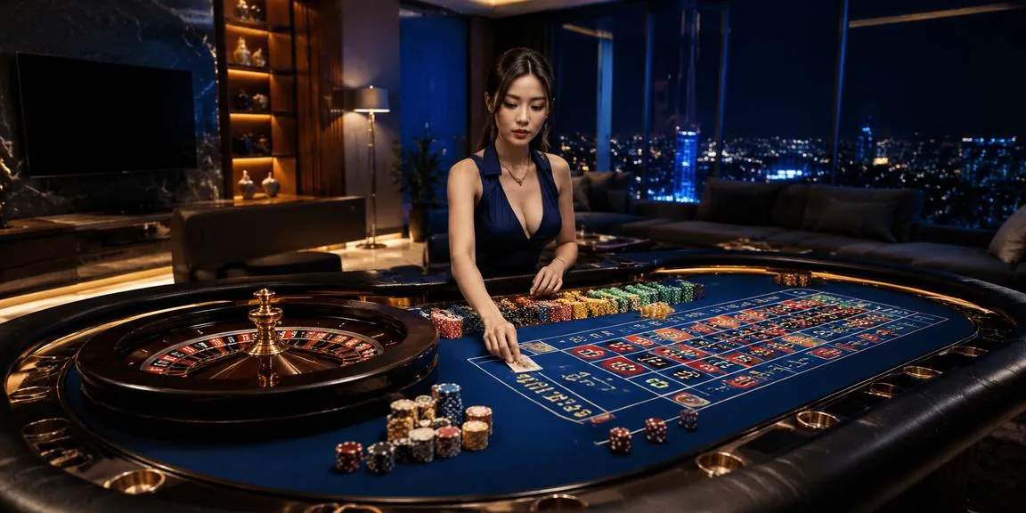 m9bet Mines Di Động