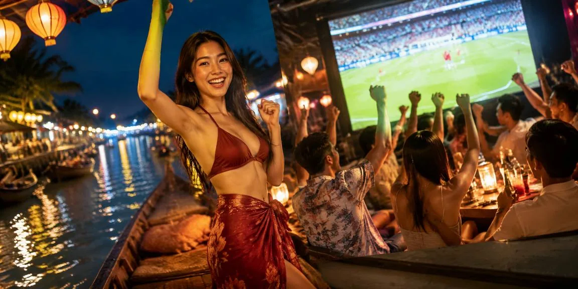 m9bet Trải nghiệm di động