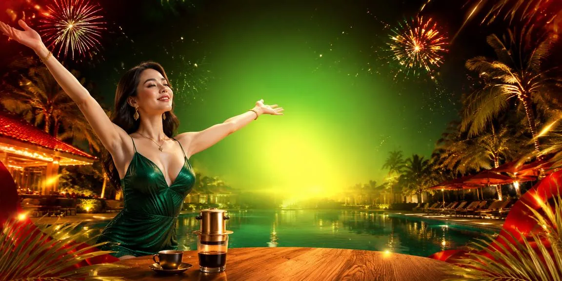 m9bet Khung pháp lý tại m9bet
