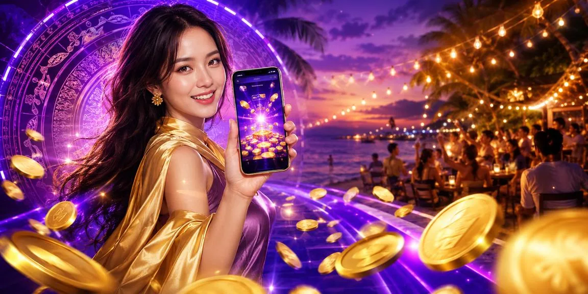 m9bet Kèo bóng rổ hôm nay — tỷ lệ cập nhật liên tục…